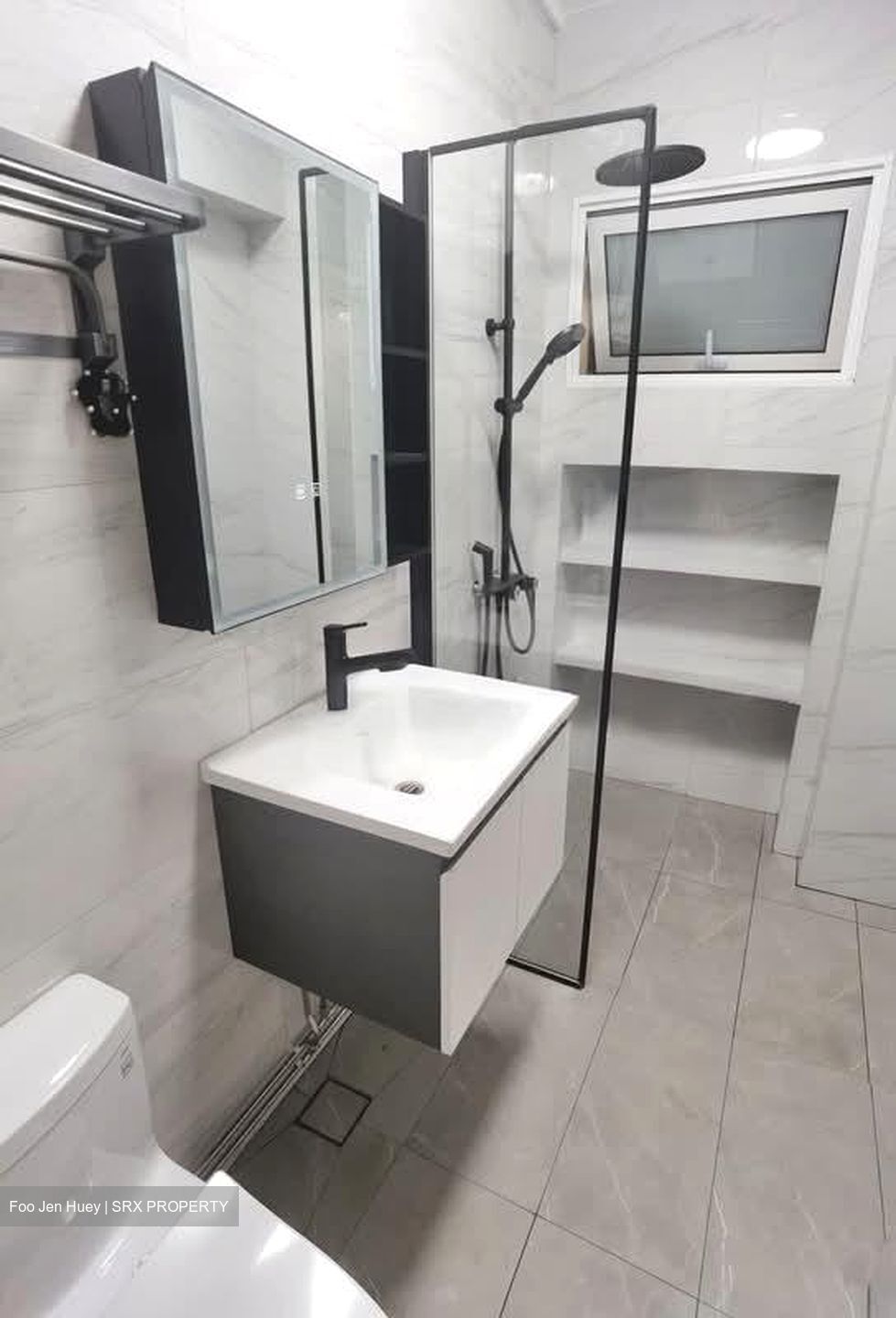 Blk 842F Tampines Arcadia (Tampines), HDB 5 Rooms #542957311
